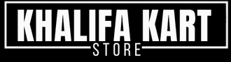 KhalifaKart